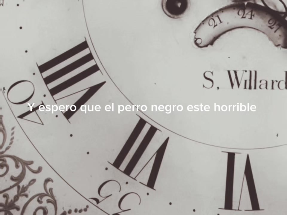 @satellite2813
