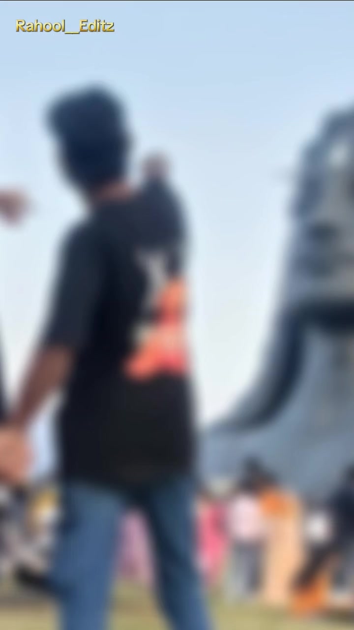 @Ꭾʀɪᴍᴇ〆ᶻᴱᴿᴼ☯