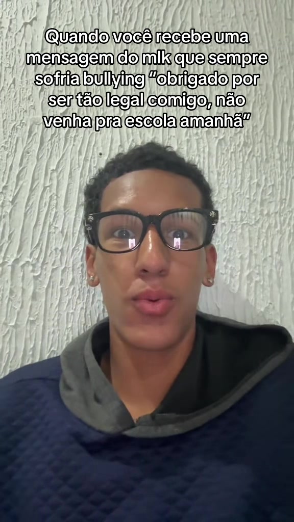 @JJcafajeste