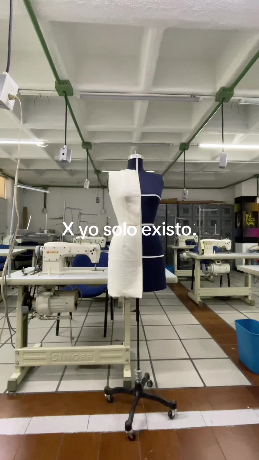 @estrx.09