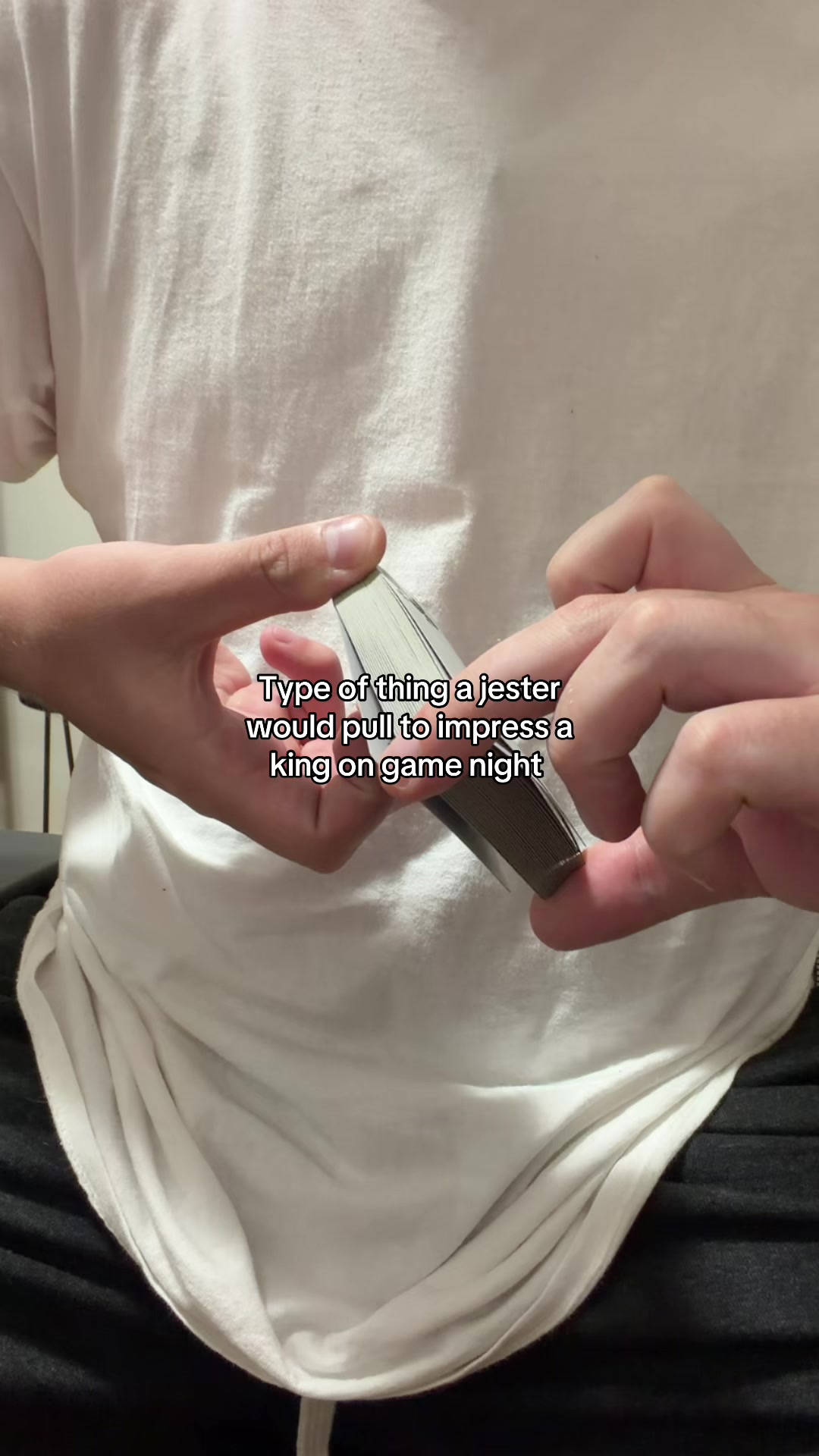 @K