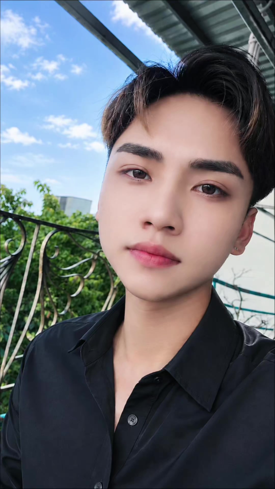 @🫶🫶Duang🌈🌈