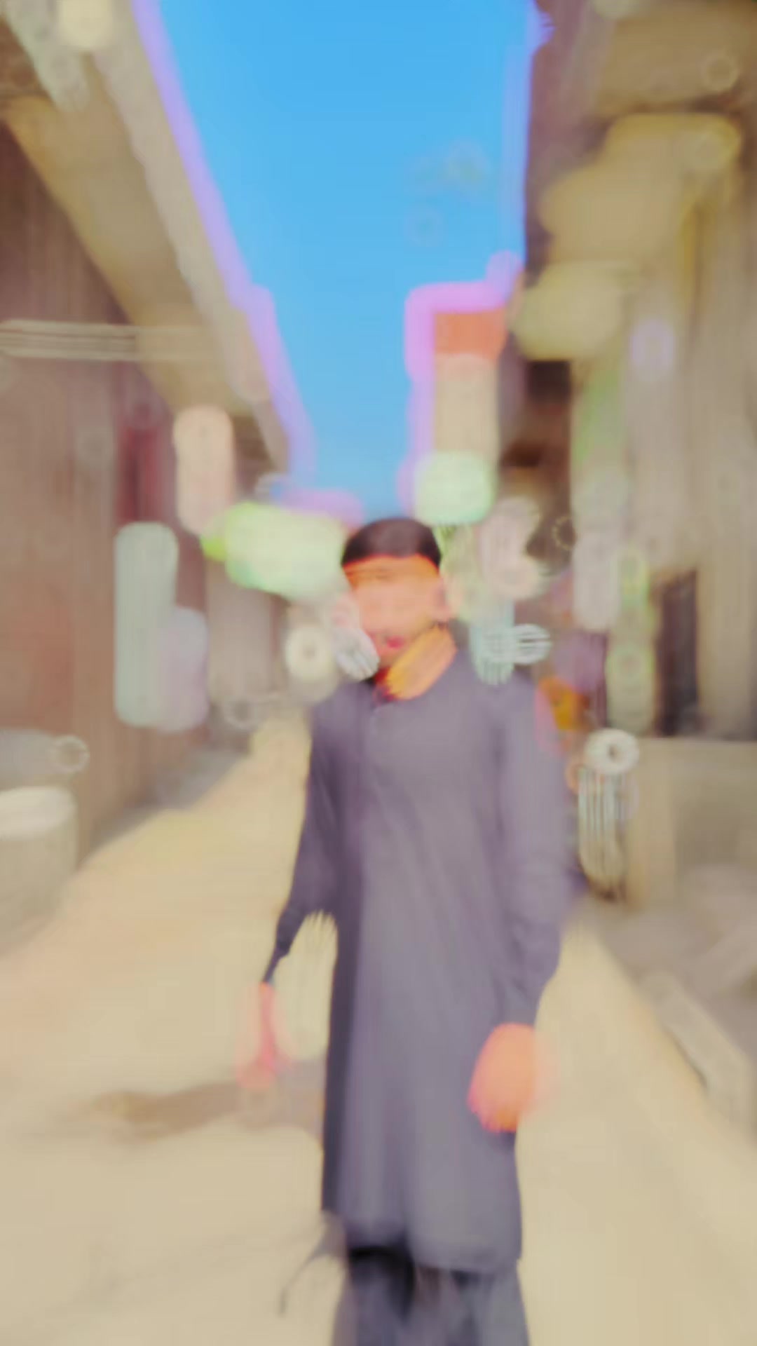 @kamran sheikh