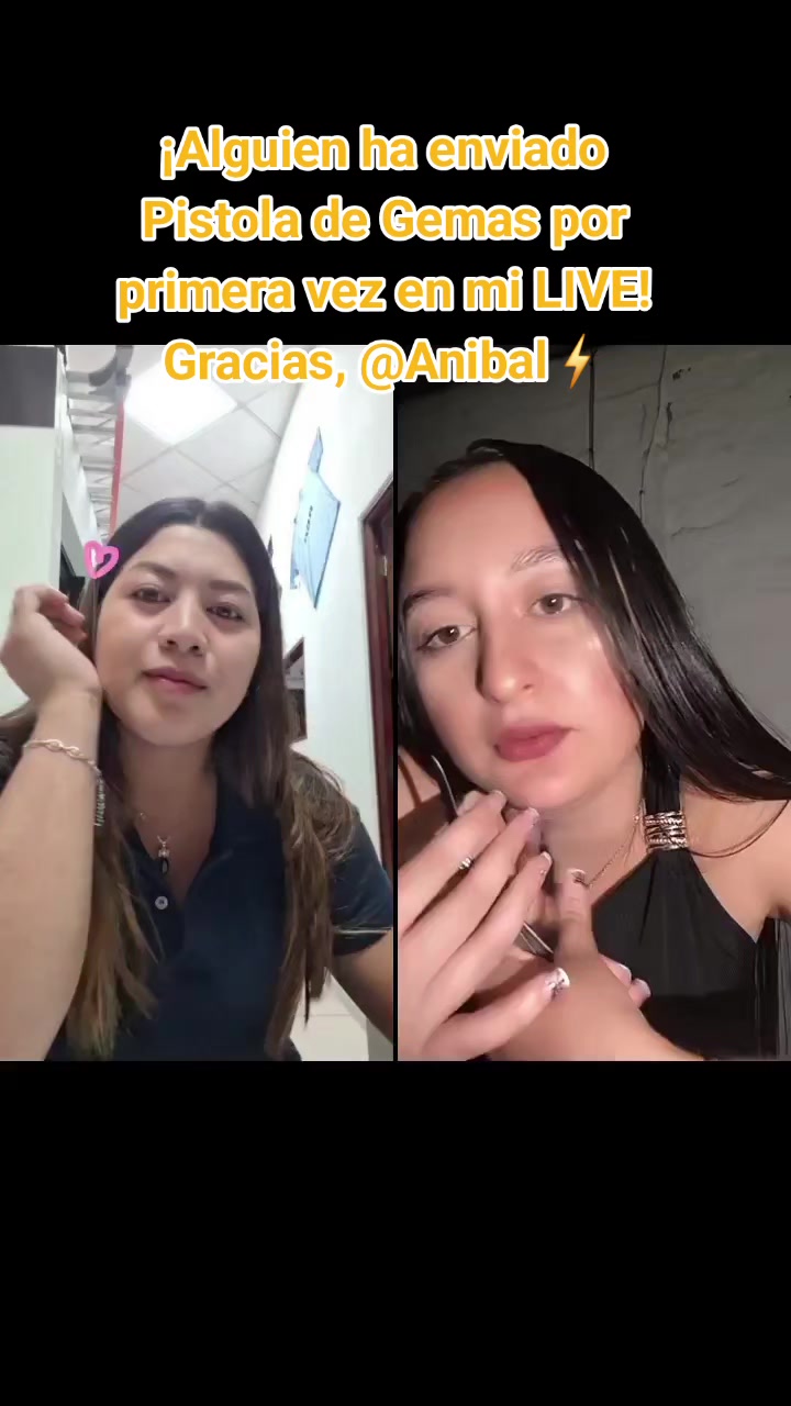 @💕Ceci🌻