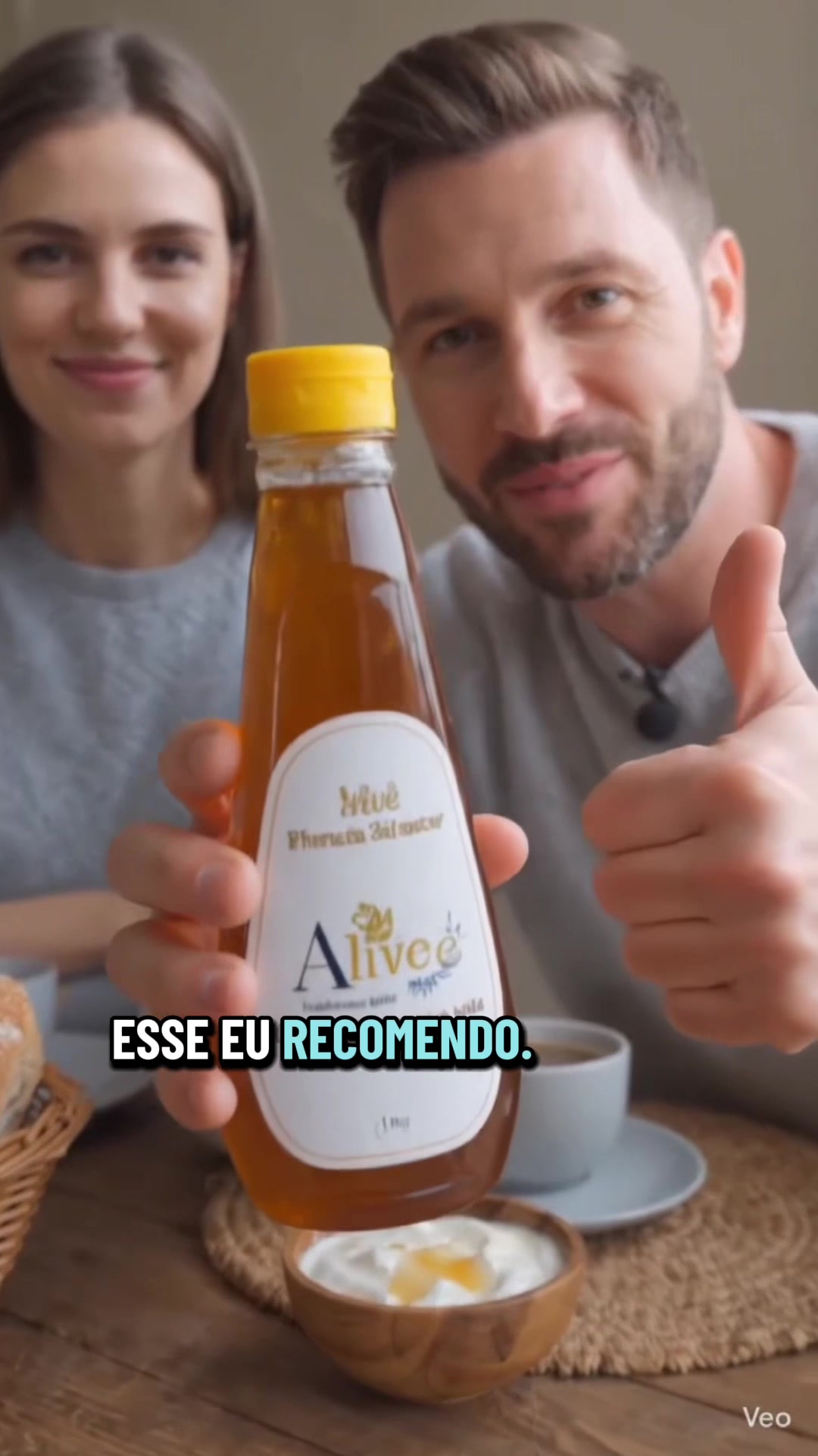 @Ana Paula Bordinhao