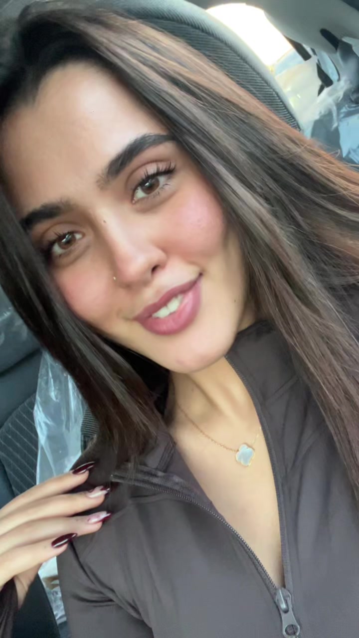 @Mobinanamaziii