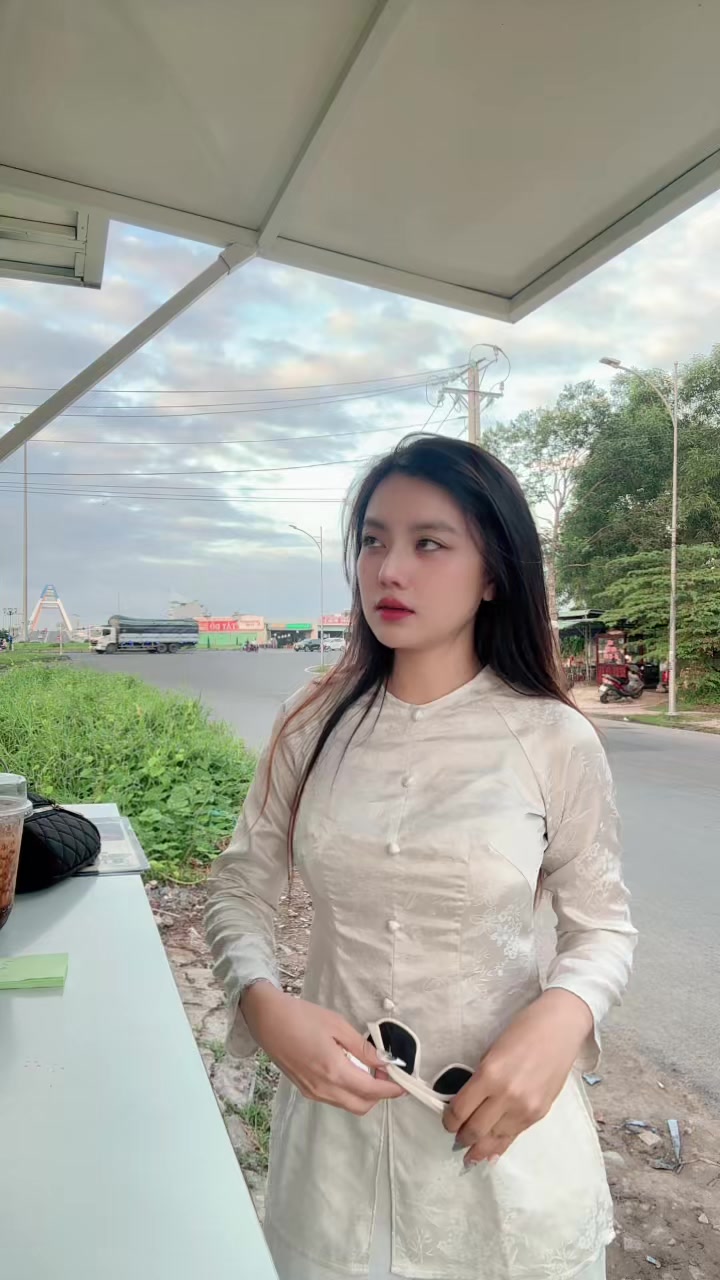 @1992cafemangdi