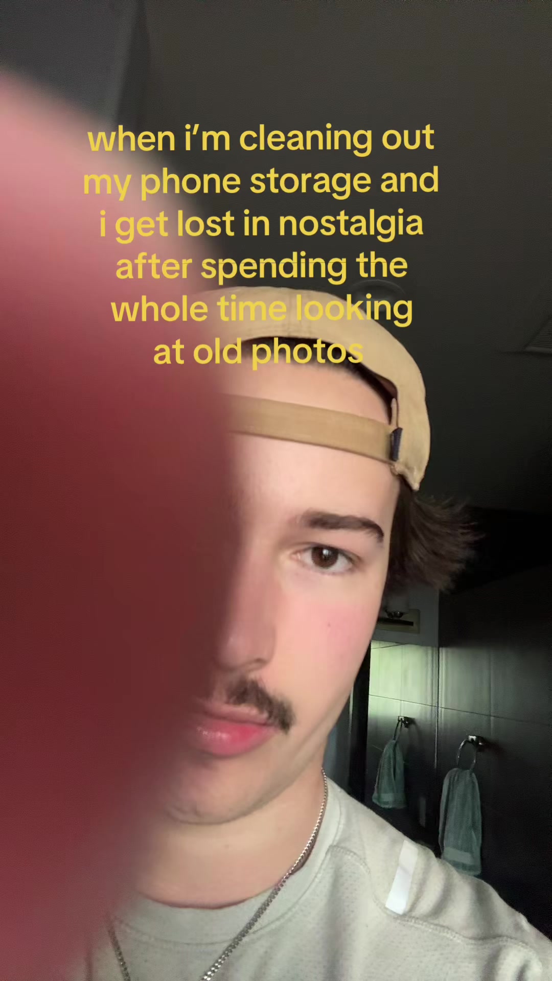 @aiden✝️