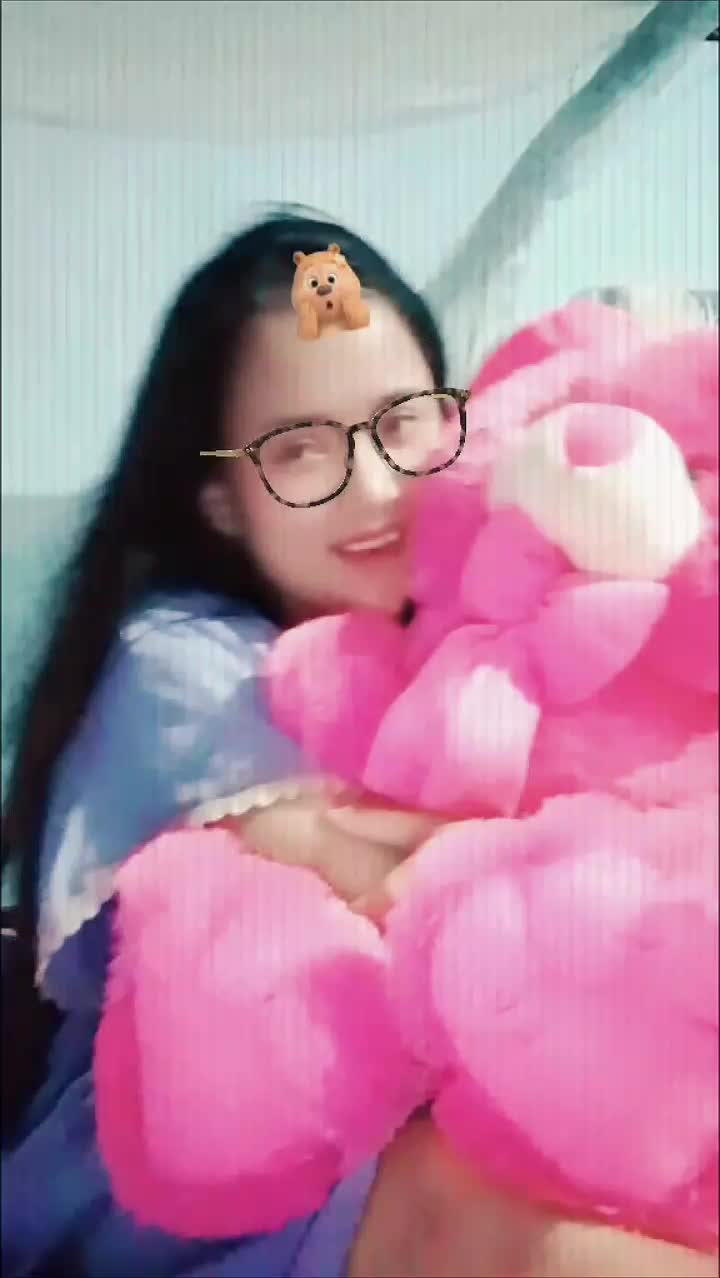 @๐ผ๐๐๐๐ ๐๐๐๐ง