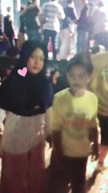@🌈🎤 OeMie Yayan💃🌈