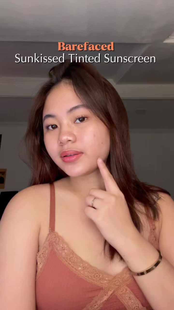 @Kaytie