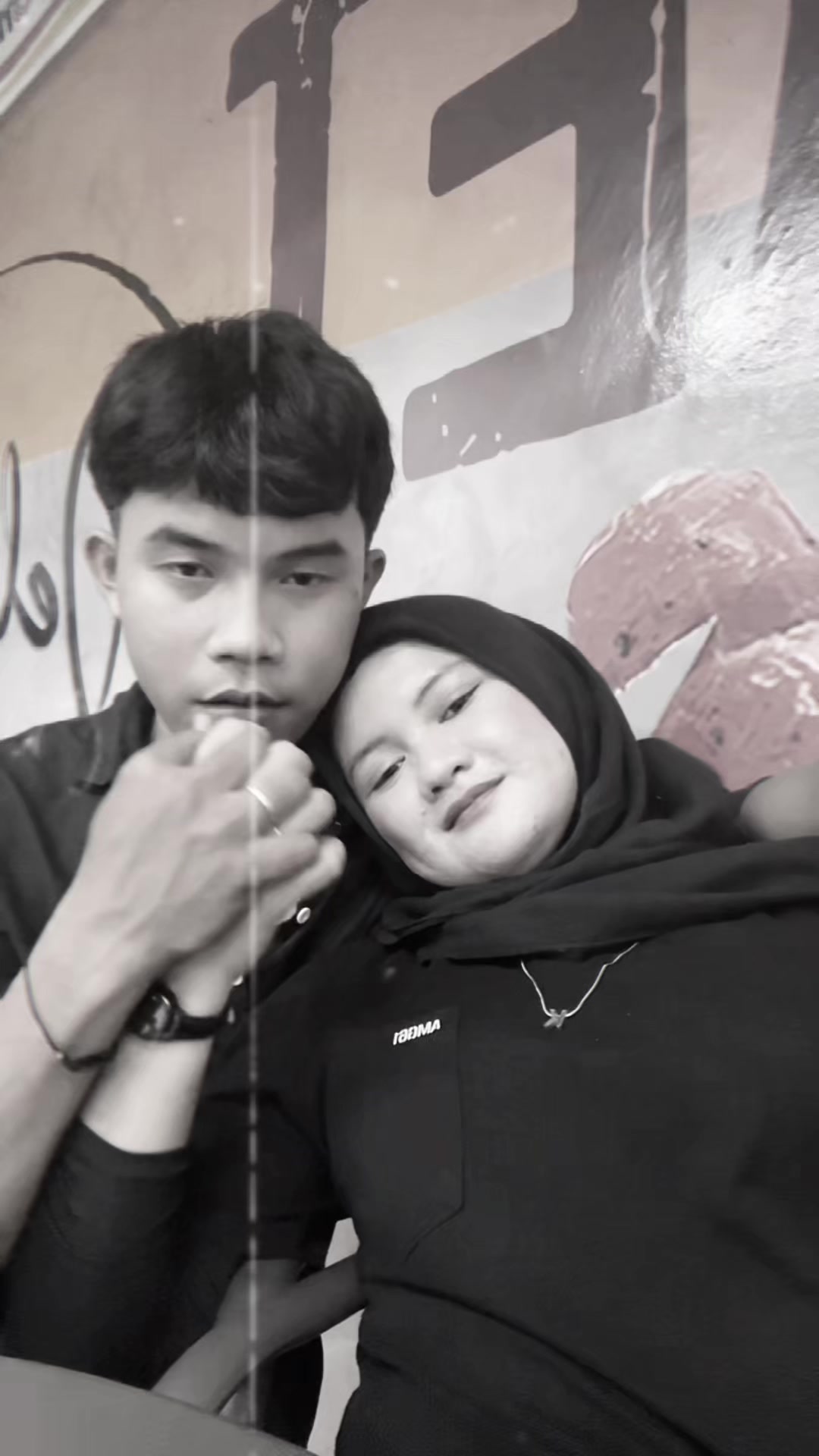 @kayla&dapik