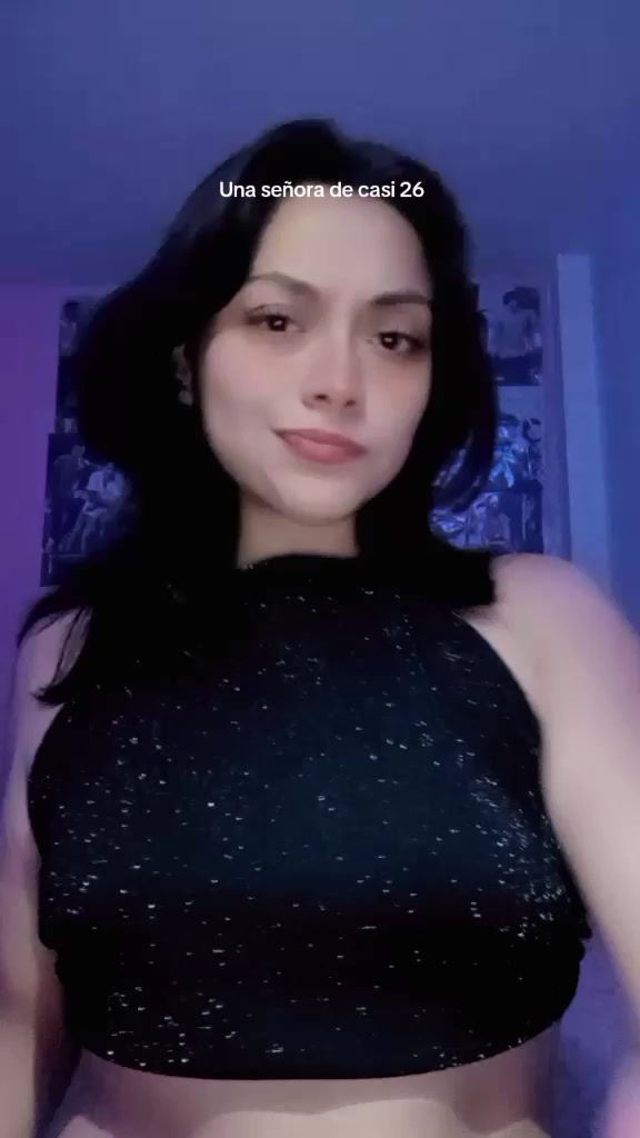 @Estephanie ❤️