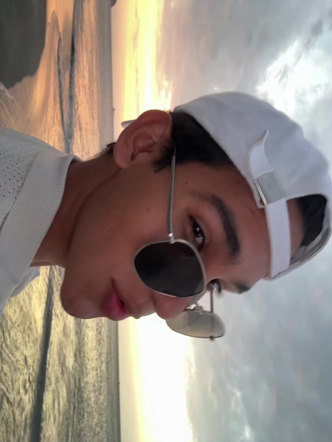 @Kevin Gonz&aacute;lez
