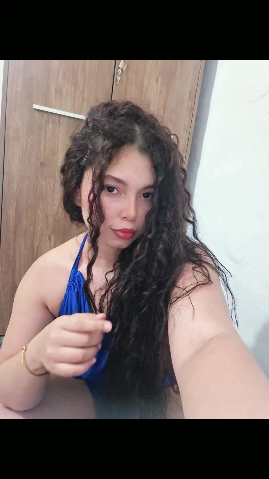 @Aleja Hernández 💕