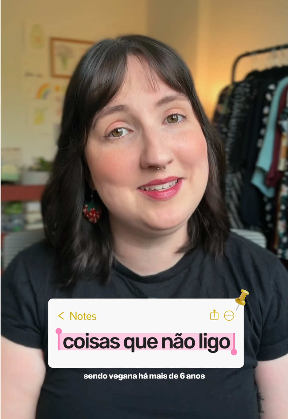 @alicekienen