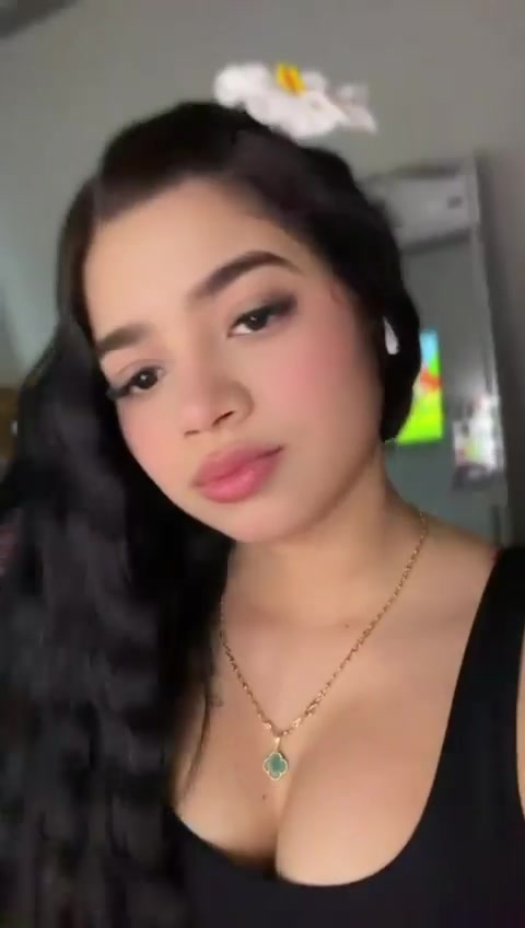 @𝘠𝘰𝘦