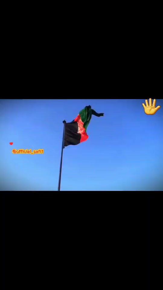 @𓆩•.صـــــــافـــــــی .•𓆪