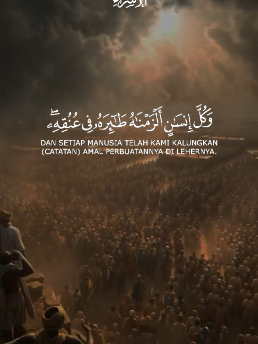 @Tulisan Cantik