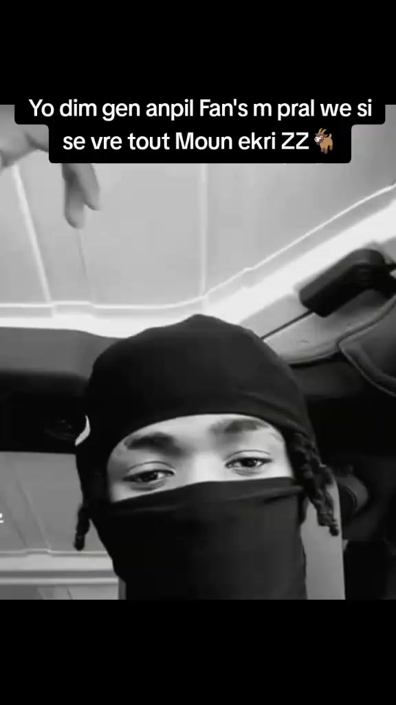 @OG - FRESH _ ZZ🐐