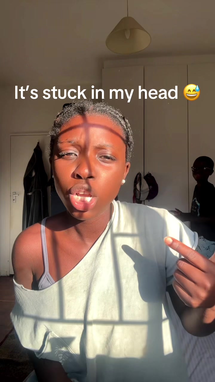 @shan.tylover