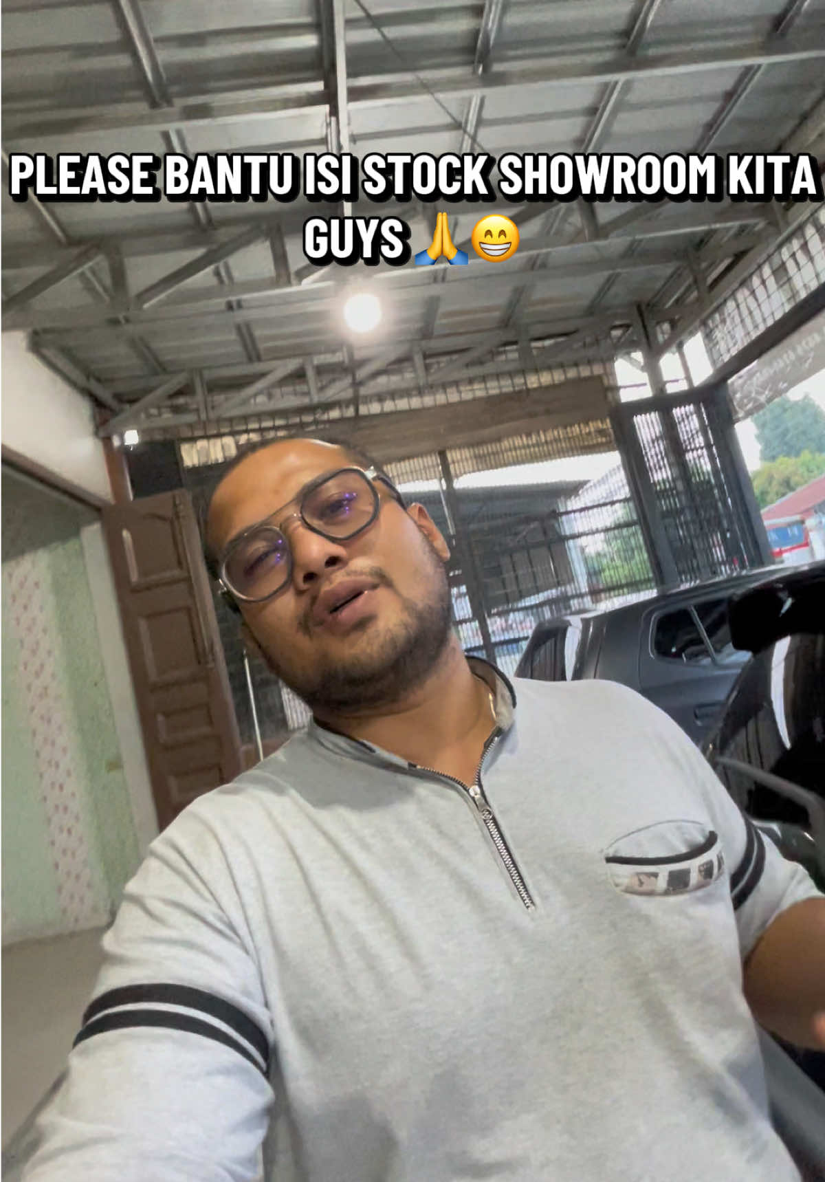@Randy Suganda