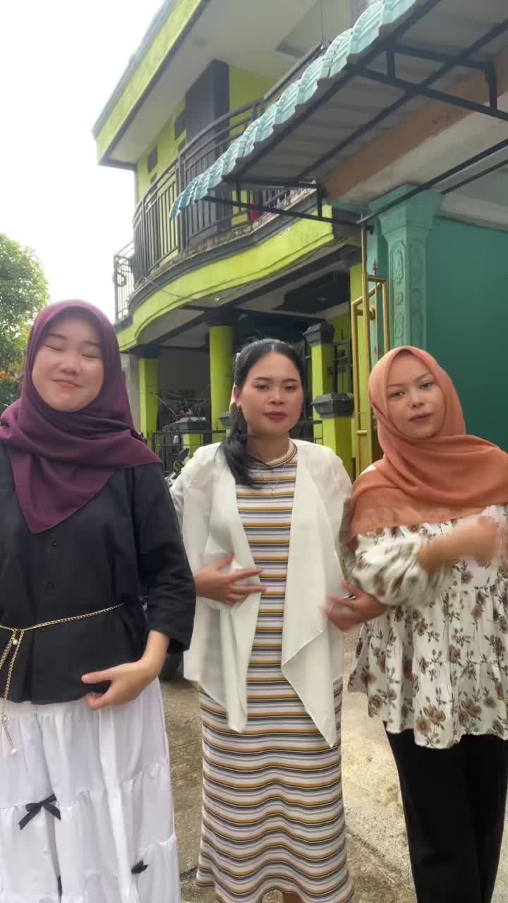 @Rinzzzz