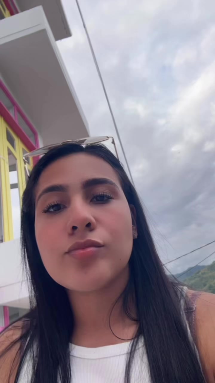@Tatiana Alvarez