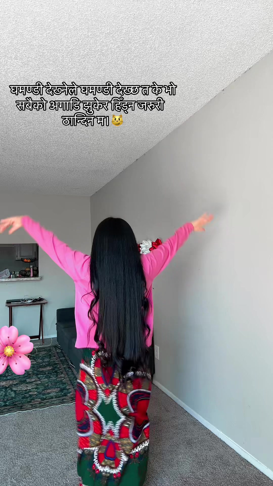 @Db🦋5436