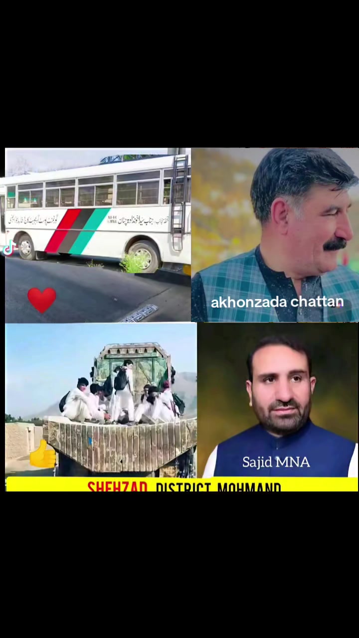 @akhonzada_chattan