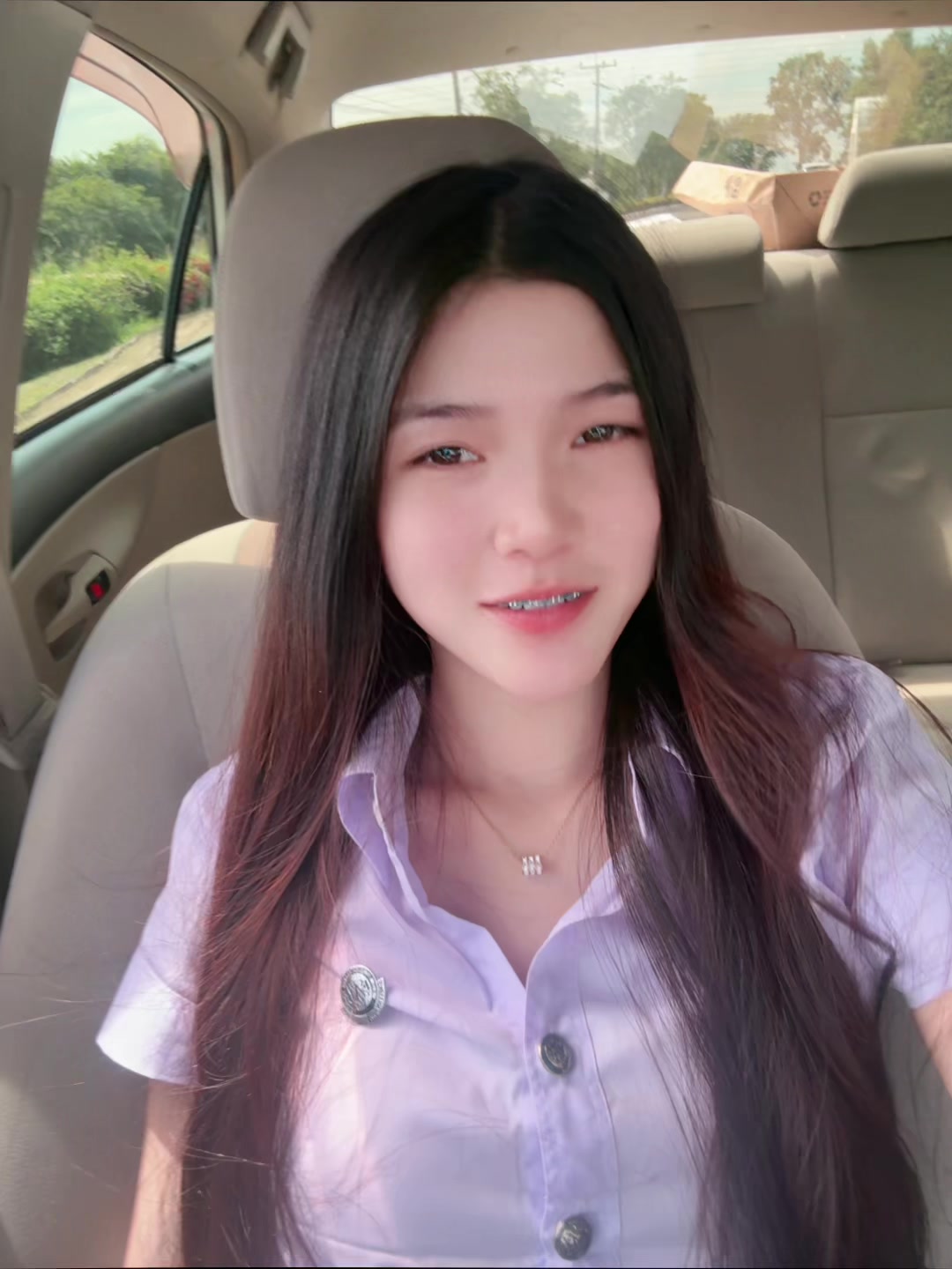 @Ing