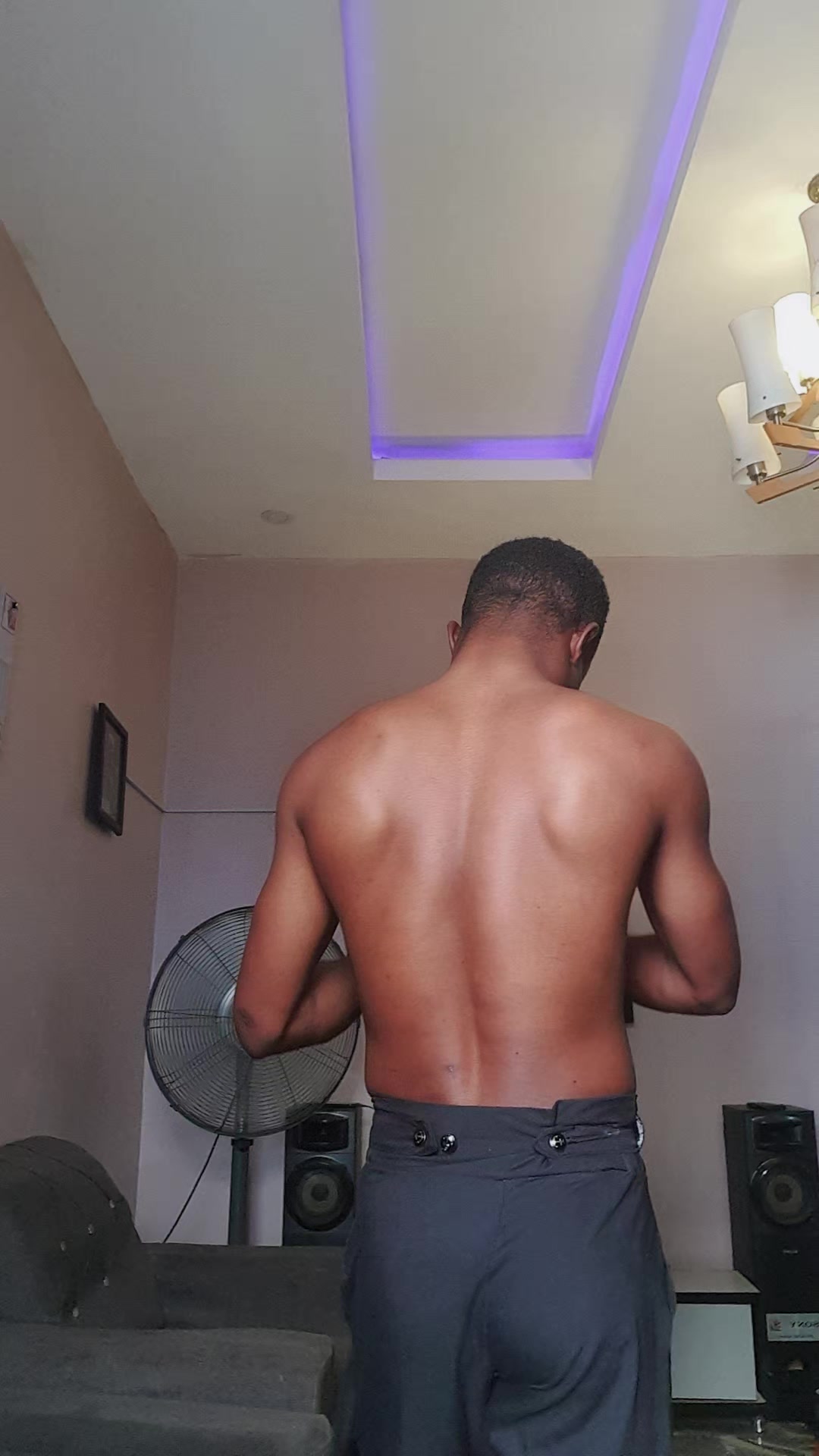 @celebrityboyfriend04