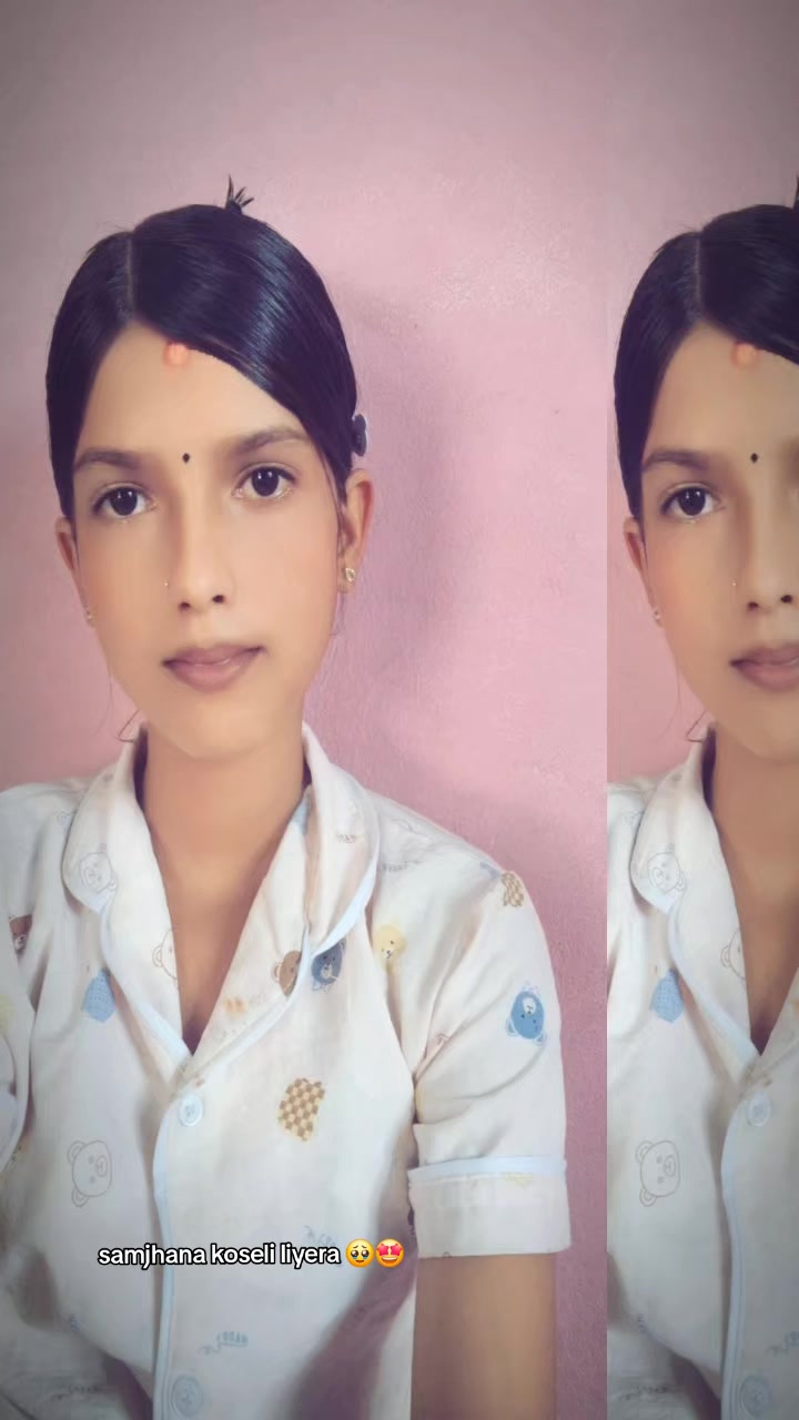 @Sabitralamsal♥️