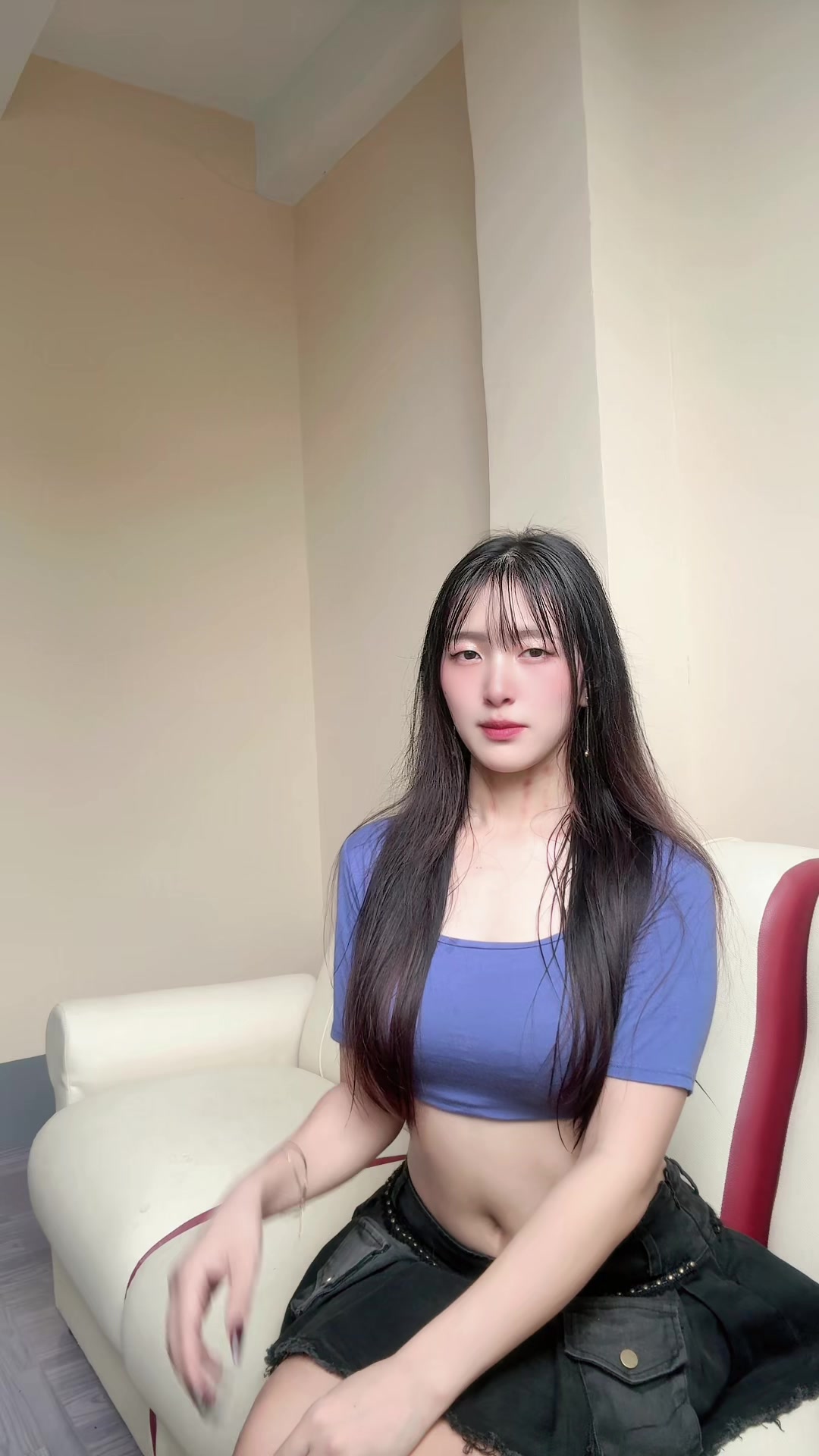 @Du Sar Mi