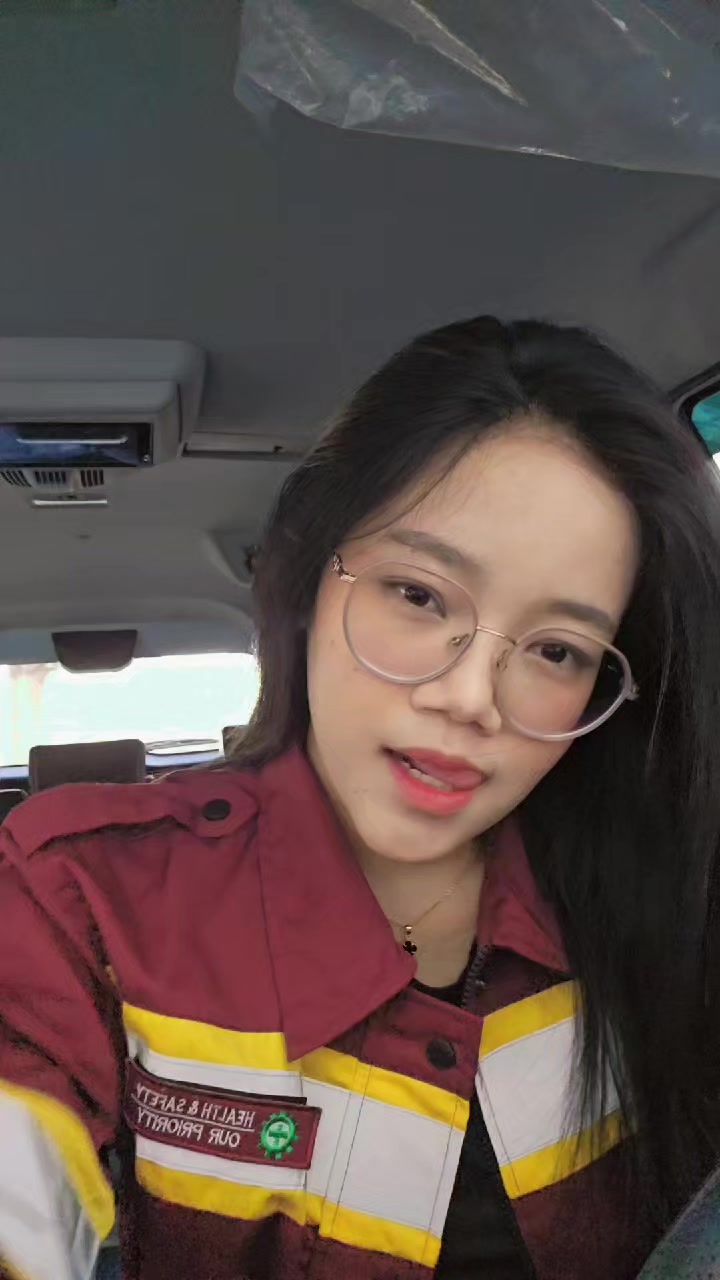 @Rahayu