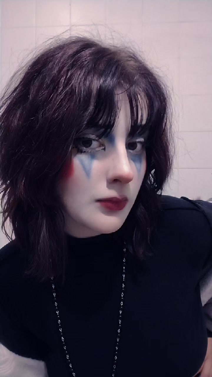@Vamp_Babi