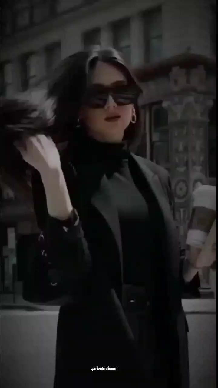 @؏ــشـقِ رضـوان