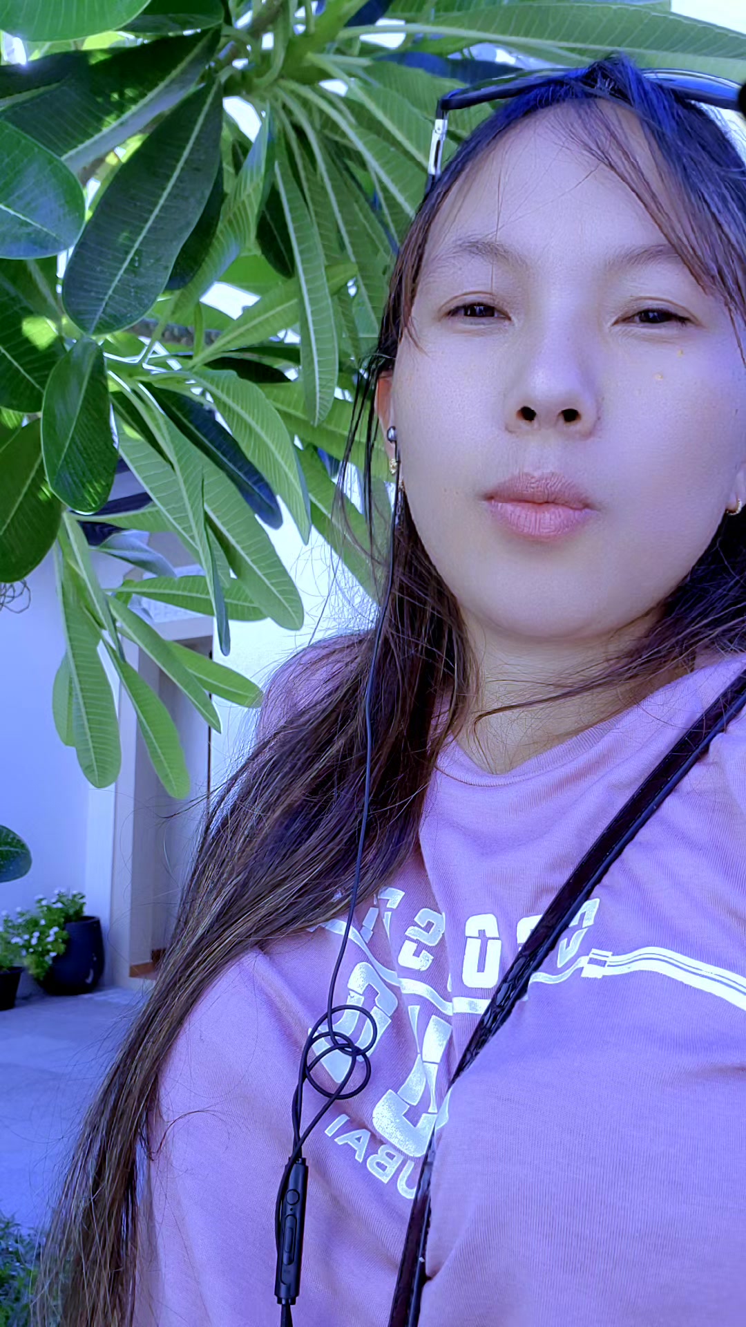 @@baby122482🇵🇭🇦🇪