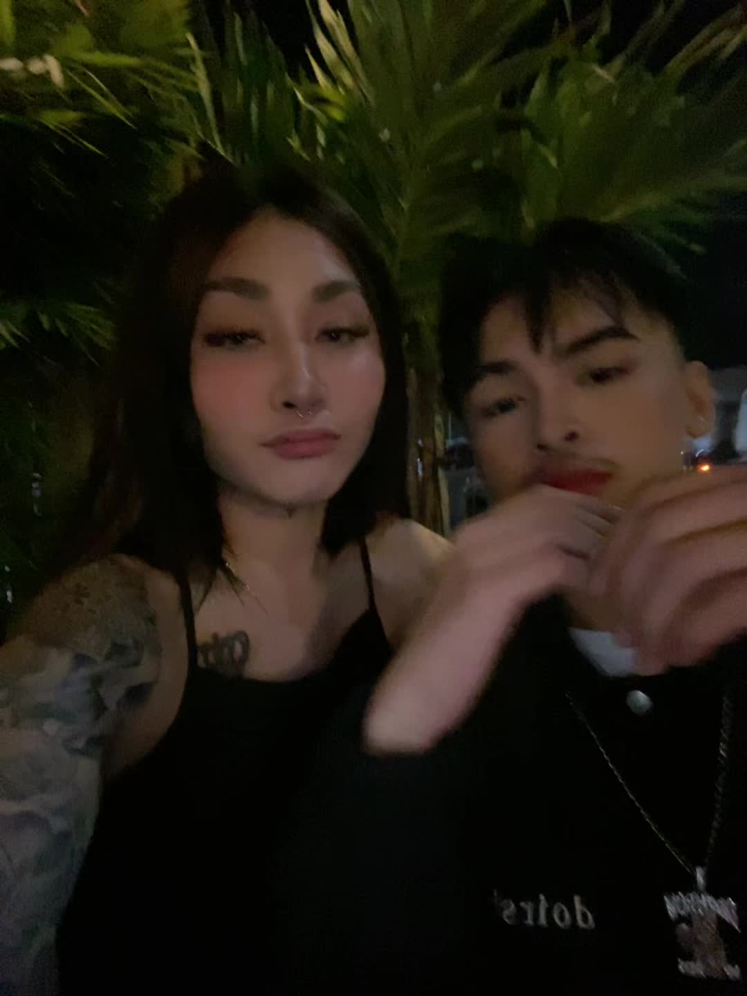 @Shigabambs