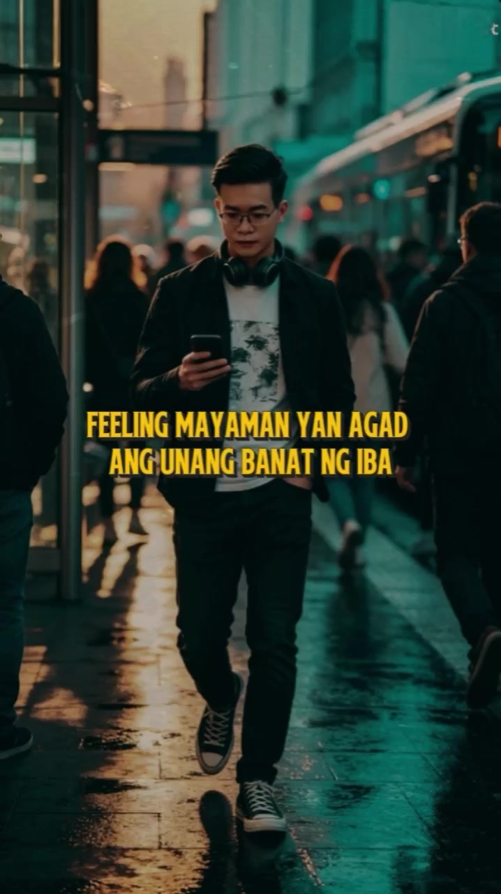 @Kanos