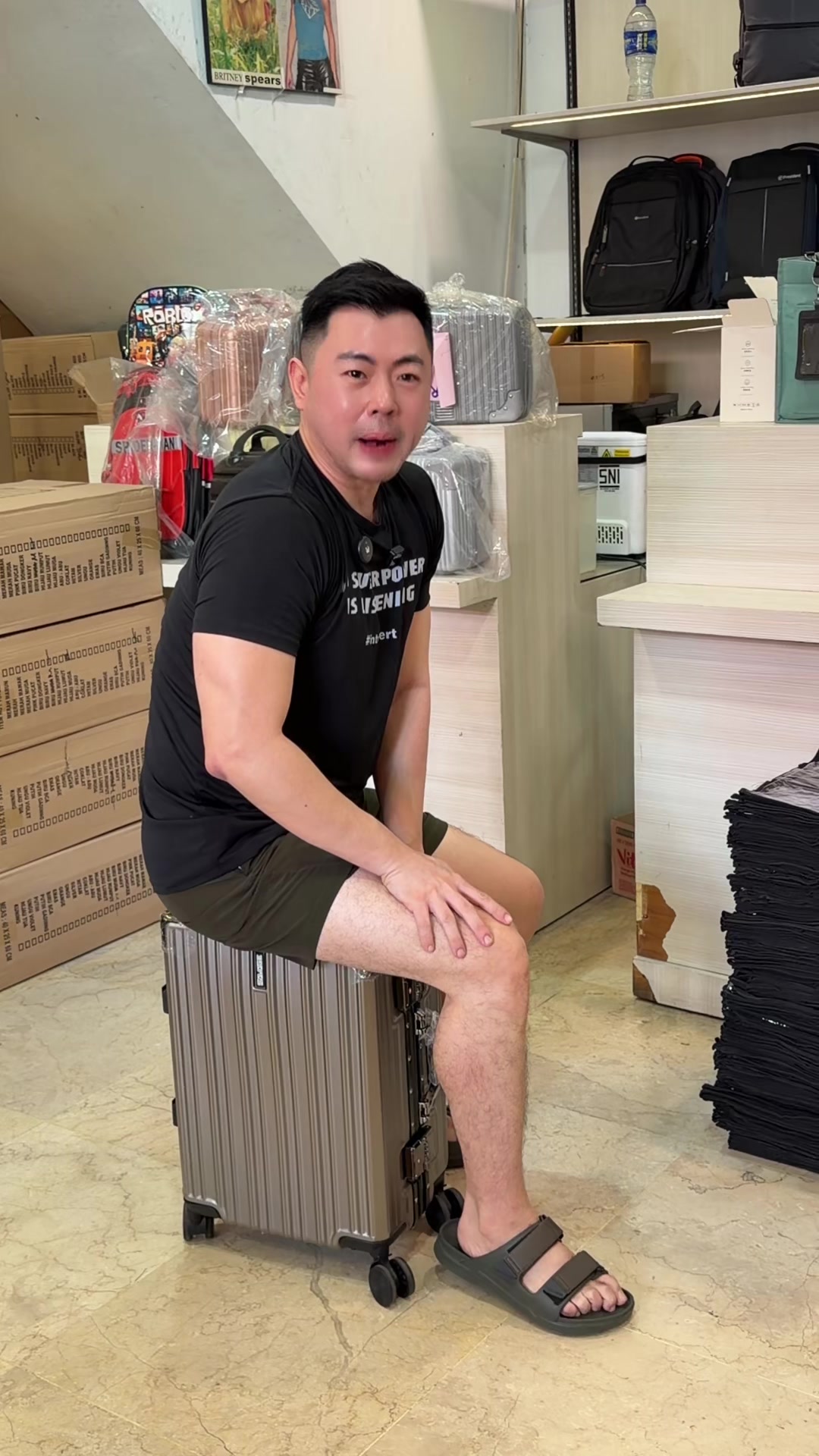 @Koh Dennies