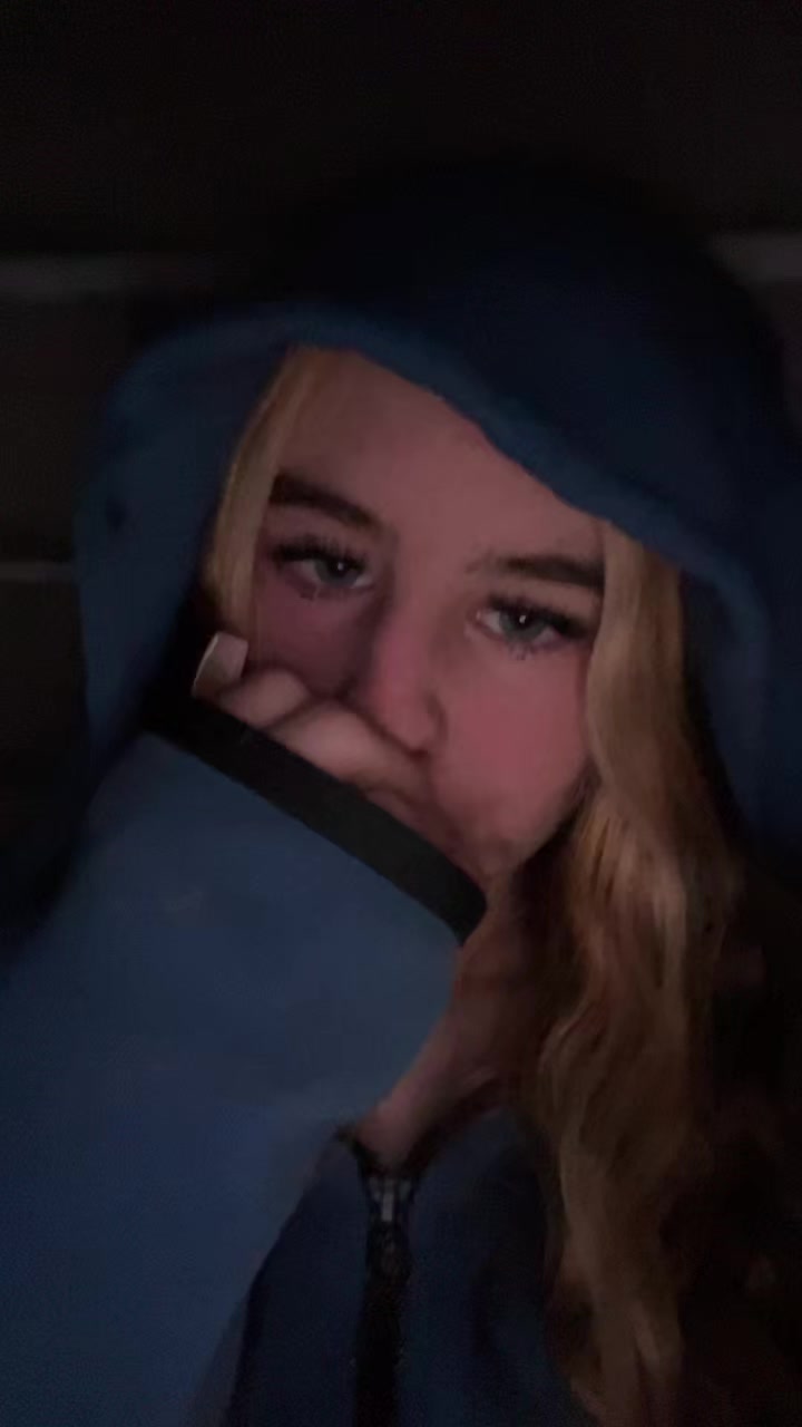 @no_clue361