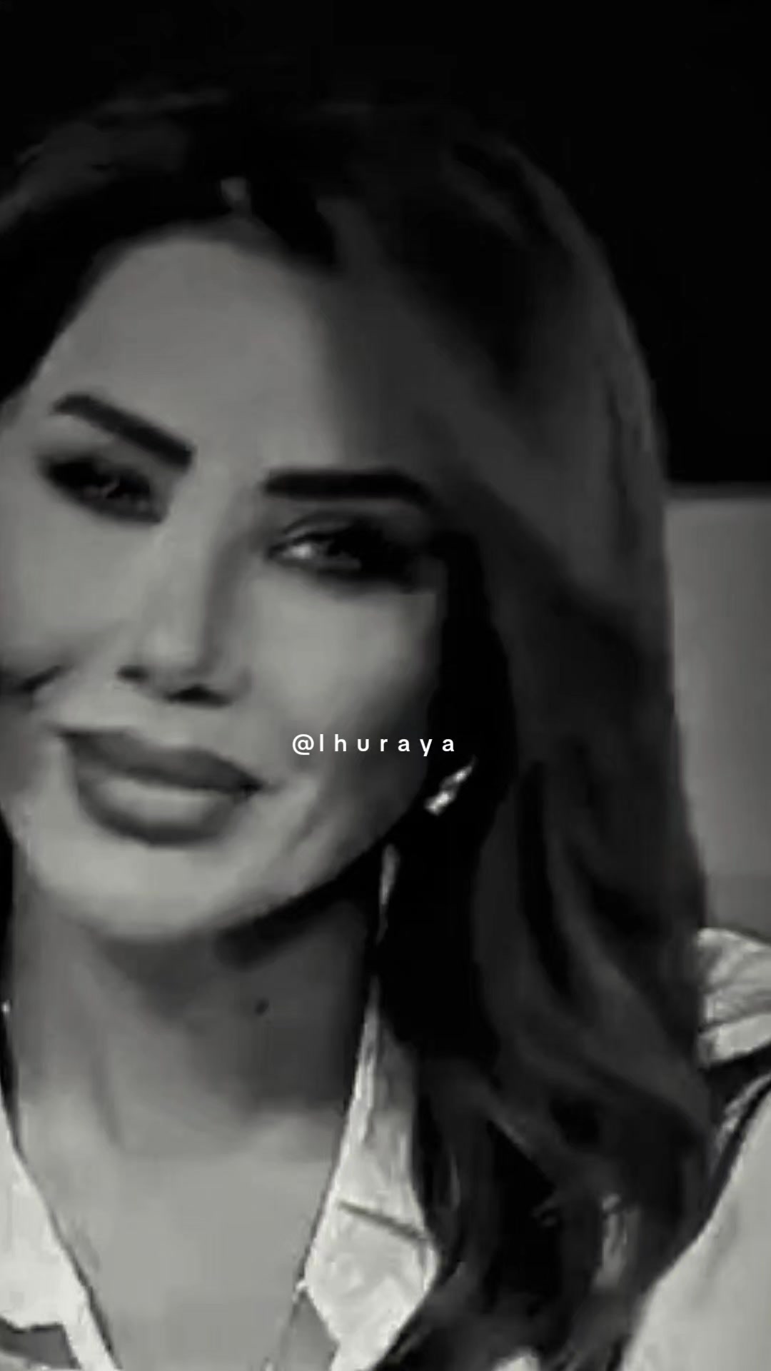 @الثــريا ✨
