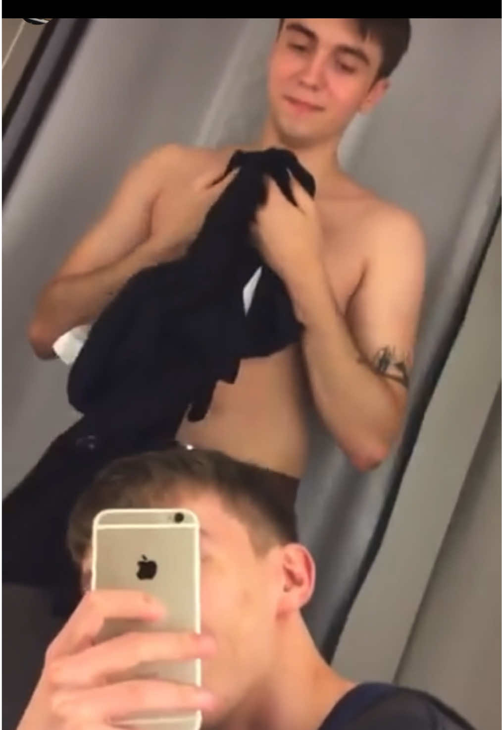 @сладкая вуру