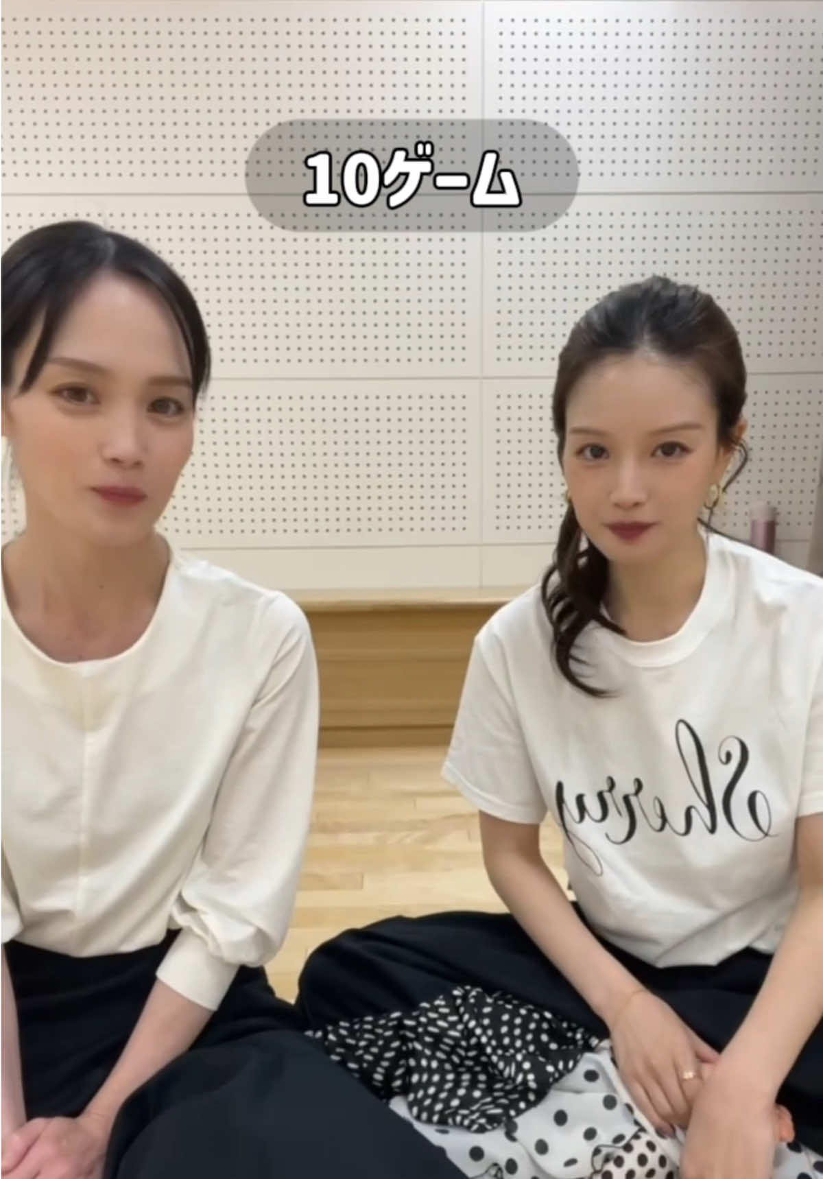 @𝐒𝐡𝐞𝐫𝐫𝐲🍷