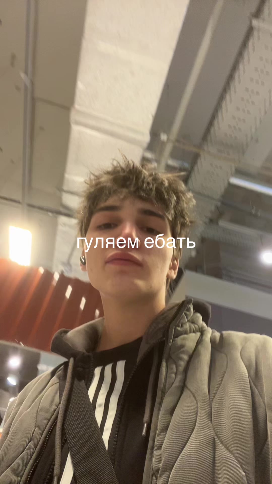 @autogr33d