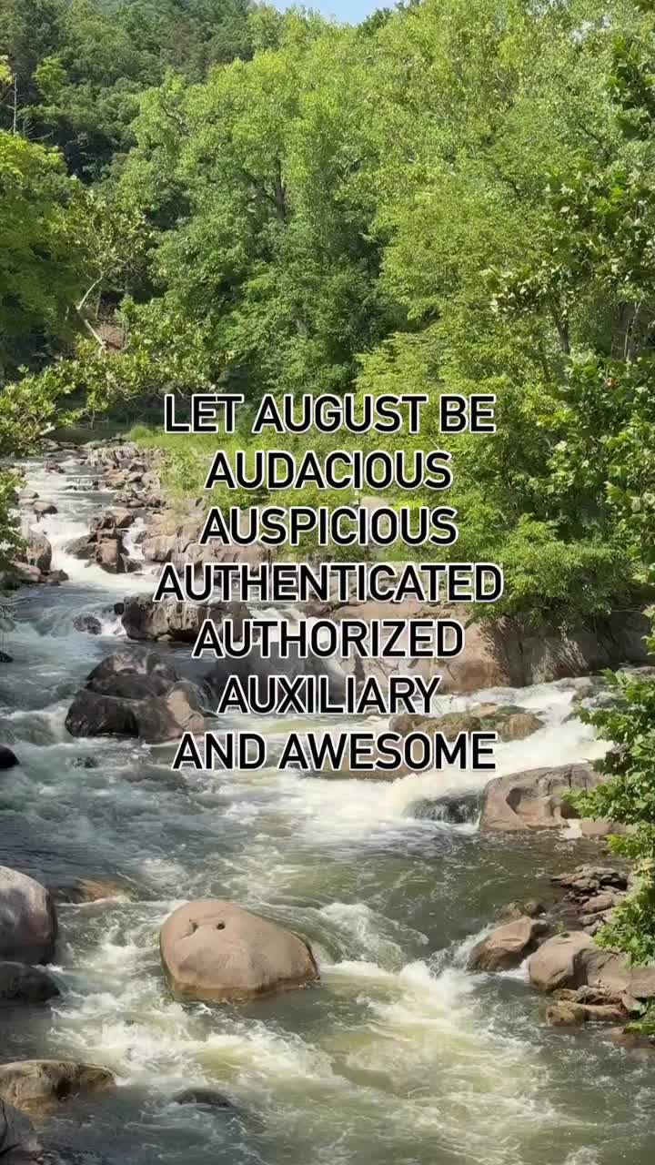 @11:11 Artistry LLC