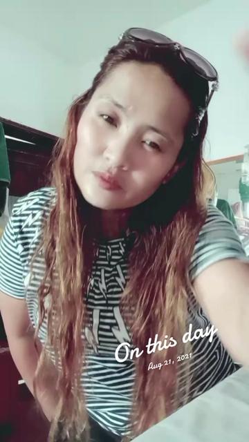 @Roselyn Bentulan