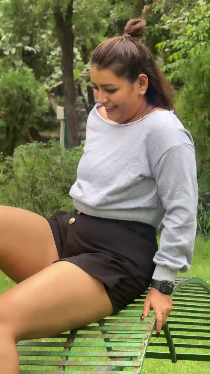 @डा कल्पना पौडेल (काली🤪)