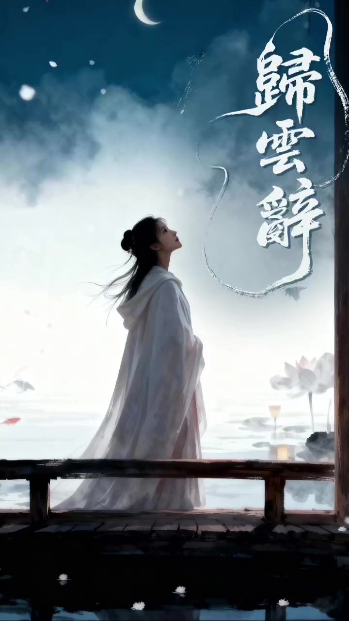 @夢羽劇場